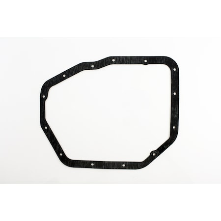 Pioneer Cable Pan Gasket, 749060 749060